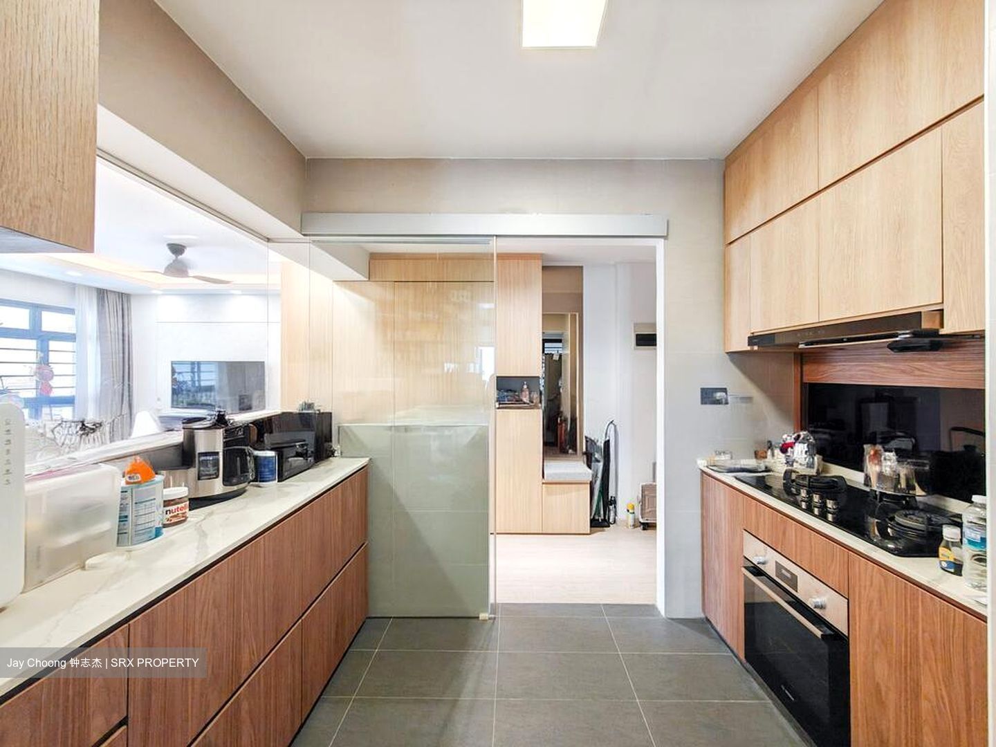 Blk 147 Toa Payoh Towers (Toa Payoh), HDB 4 Rooms #503627511